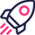 Xtore