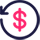 Xtore