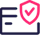 Xtore