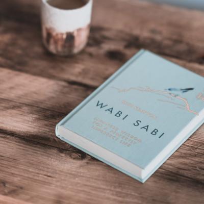 Novel2