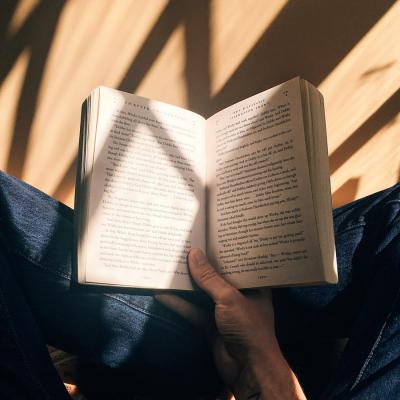 Novel4