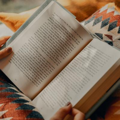 Novel5