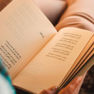 Novel7